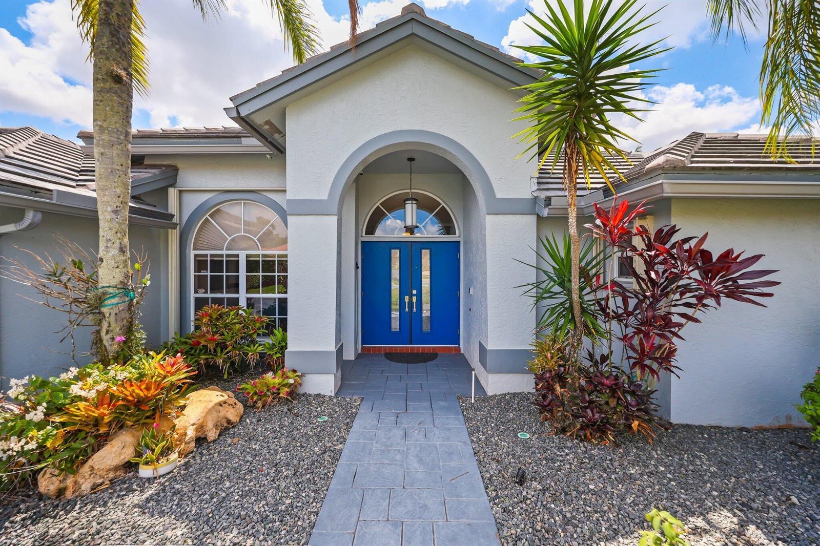 20317 Hacienda Court, Boca Raton FL 33498 photo 5