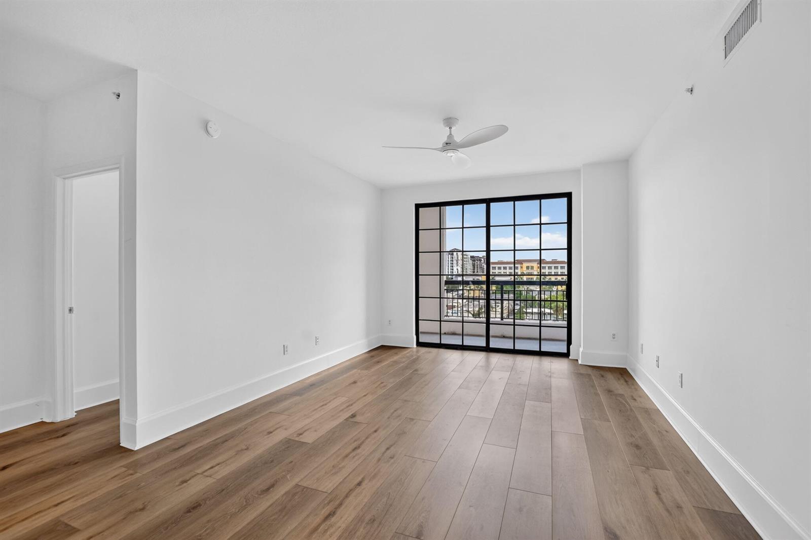 233 S FEDERAL Highway # 623, Boca Raton FL 33432 photo 3