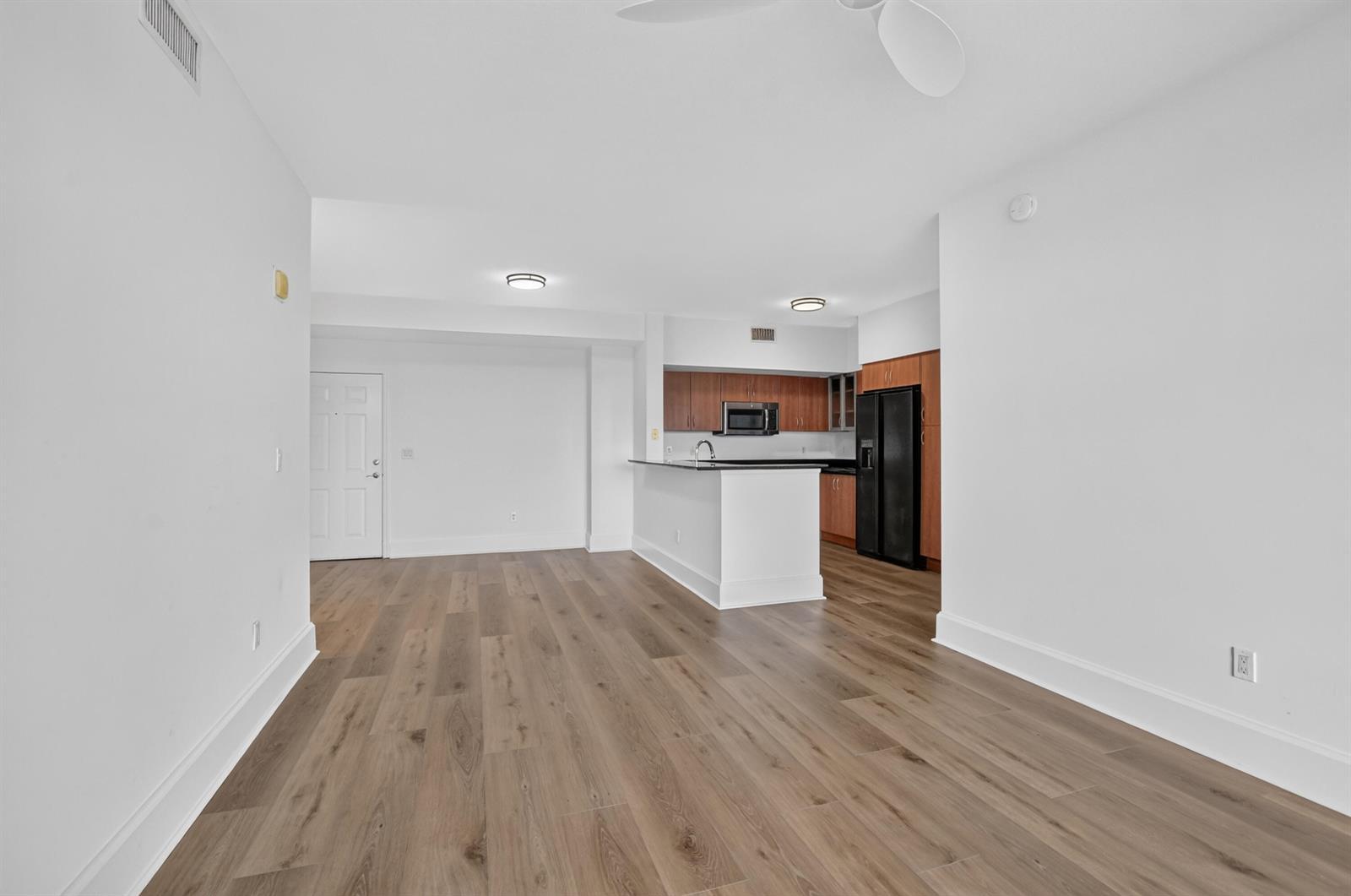 233 S FEDERAL Highway # 623, Boca Raton FL 33432 photo 5
