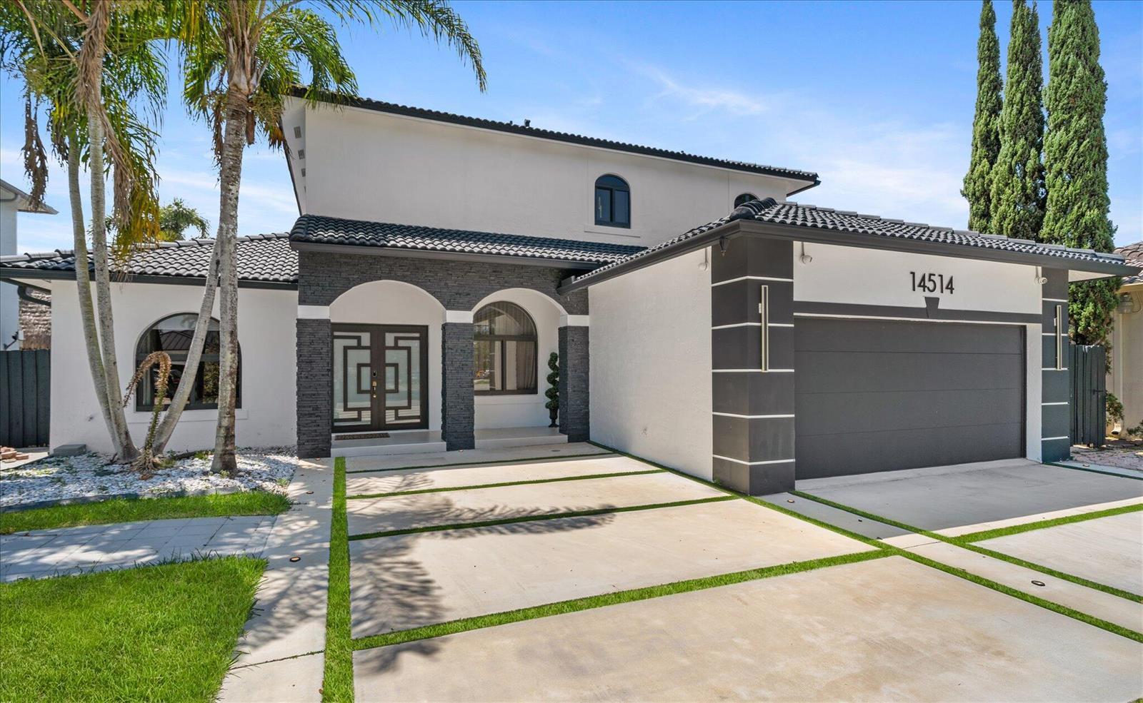 14514 SW 161ST Court, Miami FL 33196 photo 2