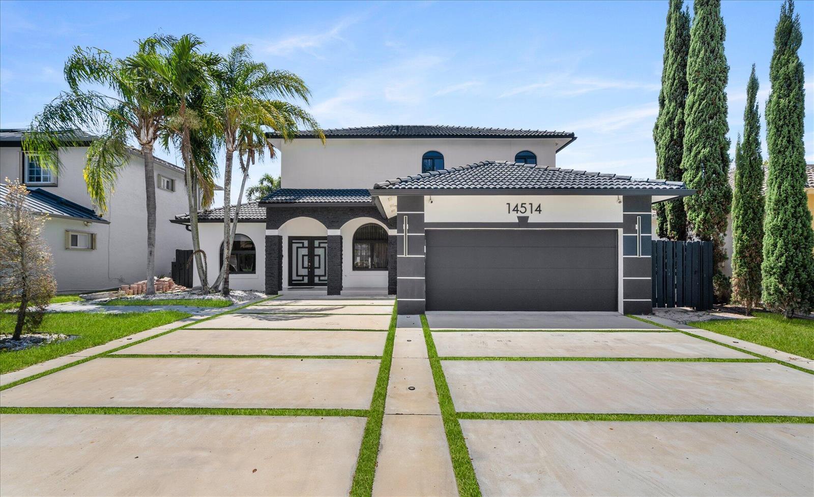 14514 SW 161ST Court, Miami FL 33196 photo 3