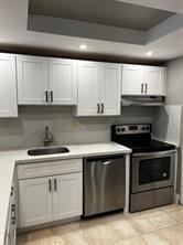 8060 N COLONY Circle N # 208, Tamarac FL 33321 photo 3