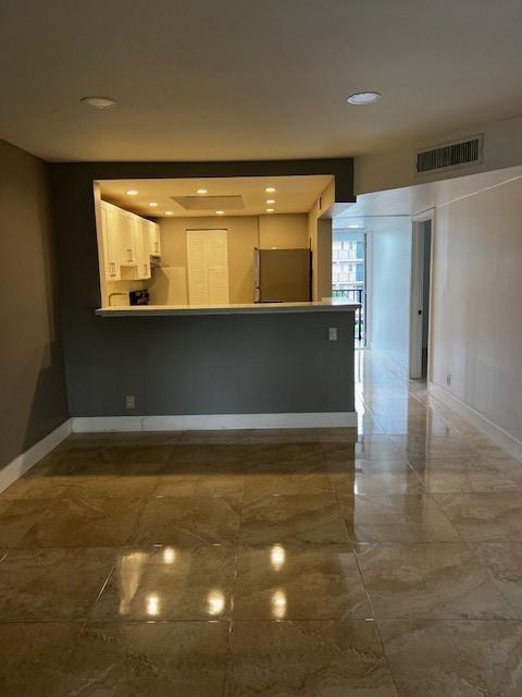 8060 N COLONY Circle N # 208, Tamarac FL 33321 photo 5
