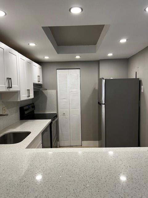 8060 N COLONY Circle N # 208, Tamarac FL 33321 photo 4