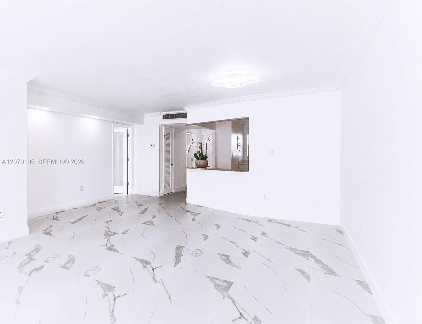 1680 NE 191st St # 2, Miami FL 33179 photo 3
