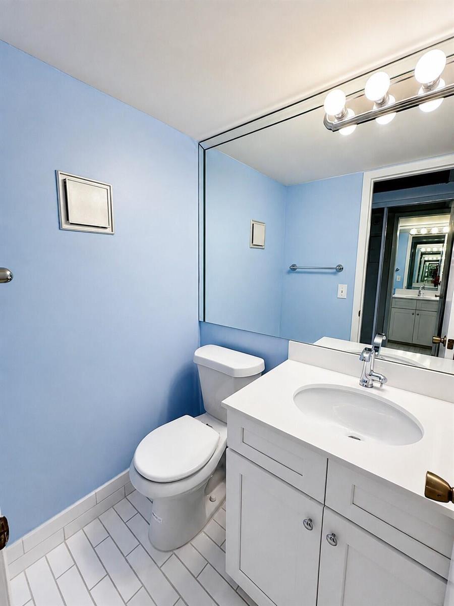 1089 WOLVERTON E # 1089, Boca Raton FL 33434 photo 5