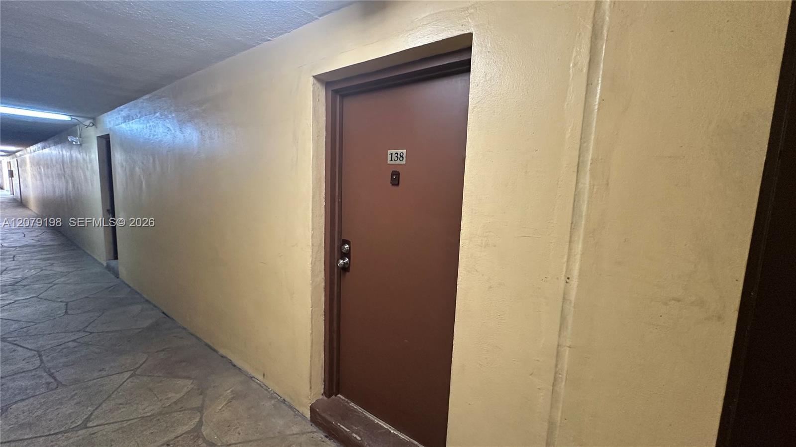13700 SW 62nd St # 138, Miami FL 33183 photo 2