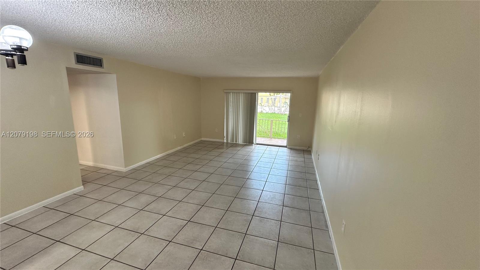 13700 SW 62nd St # 138, Miami FL 33183 photo 3