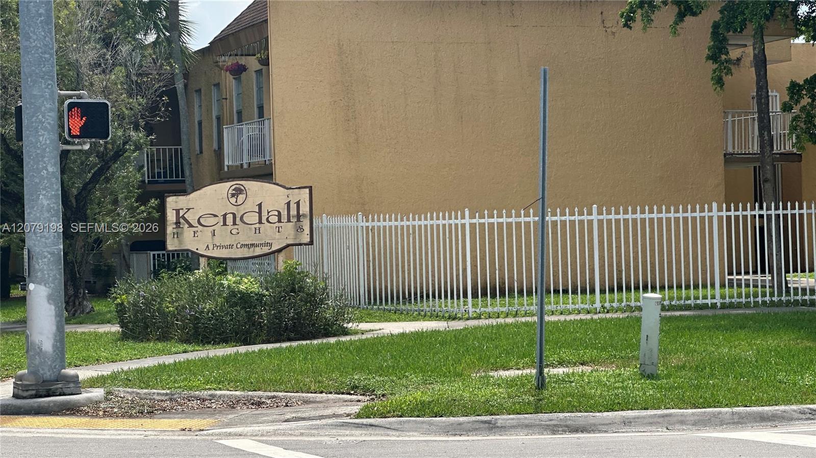 13700 SW 62nd St # 138, Miami FL 33183
