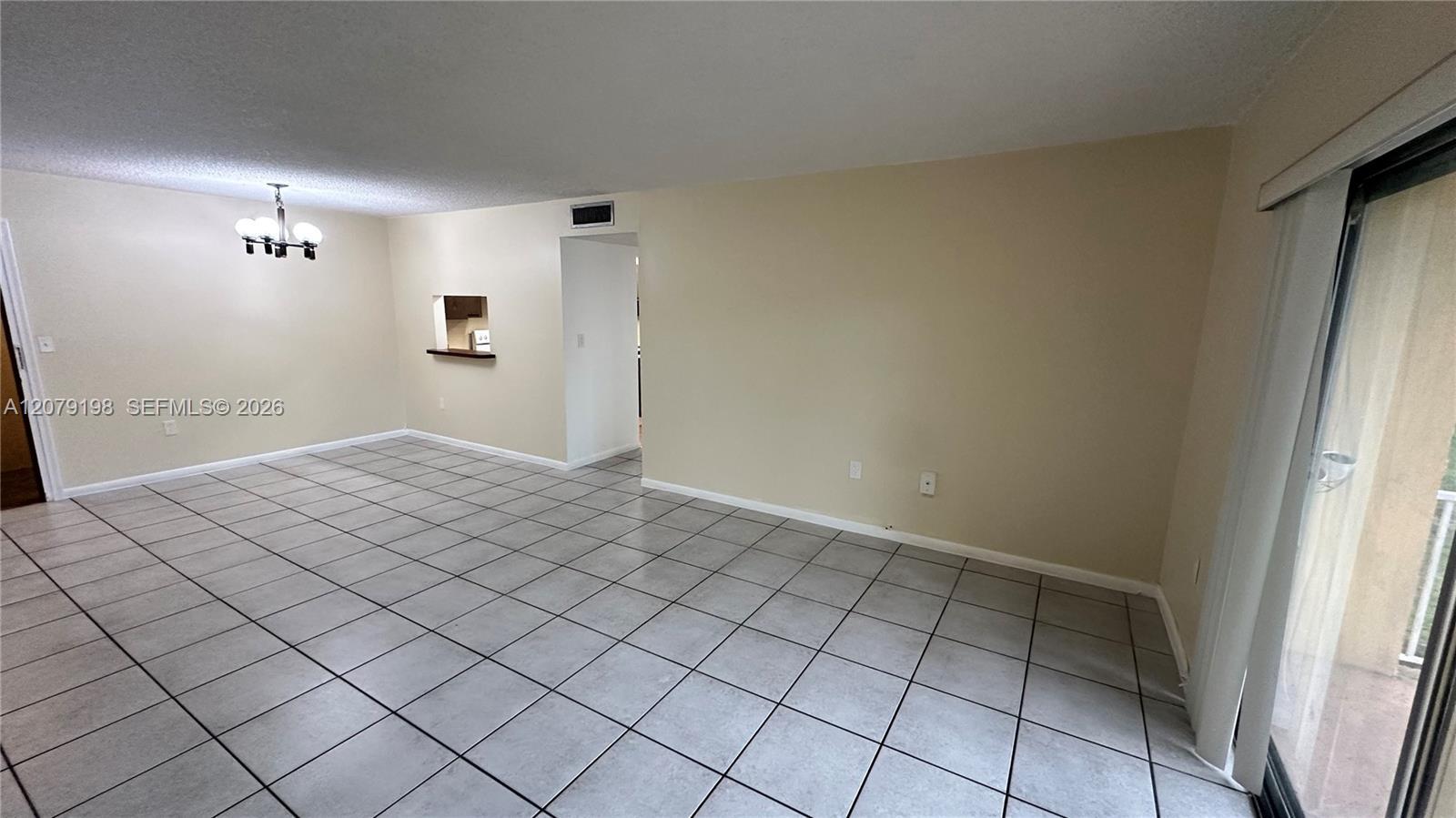 13700 SW 62nd St # 138, Miami FL 33183 photo 5