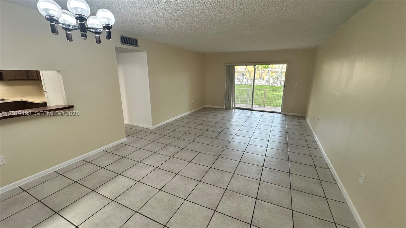 13700 SW 62nd St # 138, Miami FL 33183 photo 4