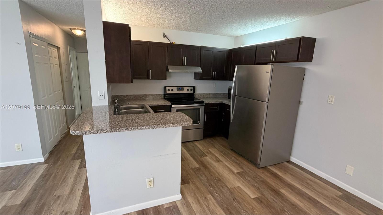 11641 Royal Palm Blvd # 11641, Coral Springs FL 33065 photo 2