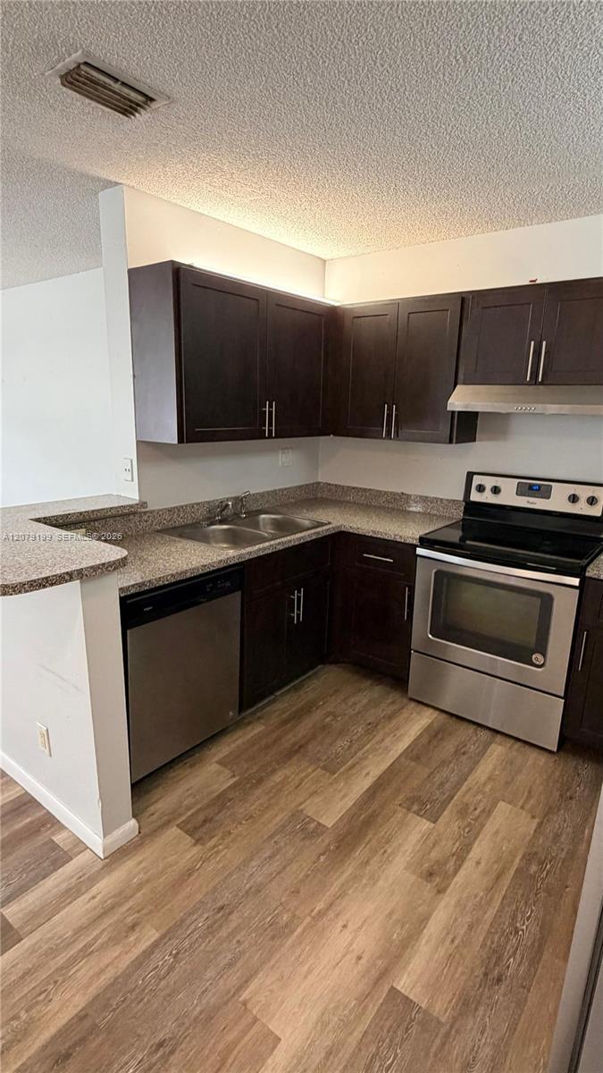 11641 Royal Palm Blvd # 11641, Coral Springs FL 33065 photo 3