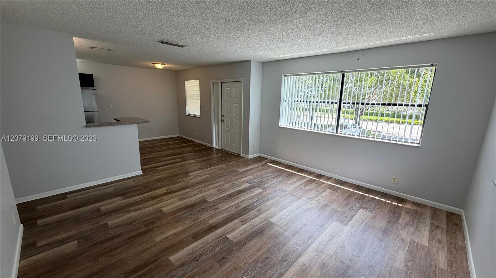 11641 Royal Palm Blvd # 11641, Coral Springs FL 33065 photo 5