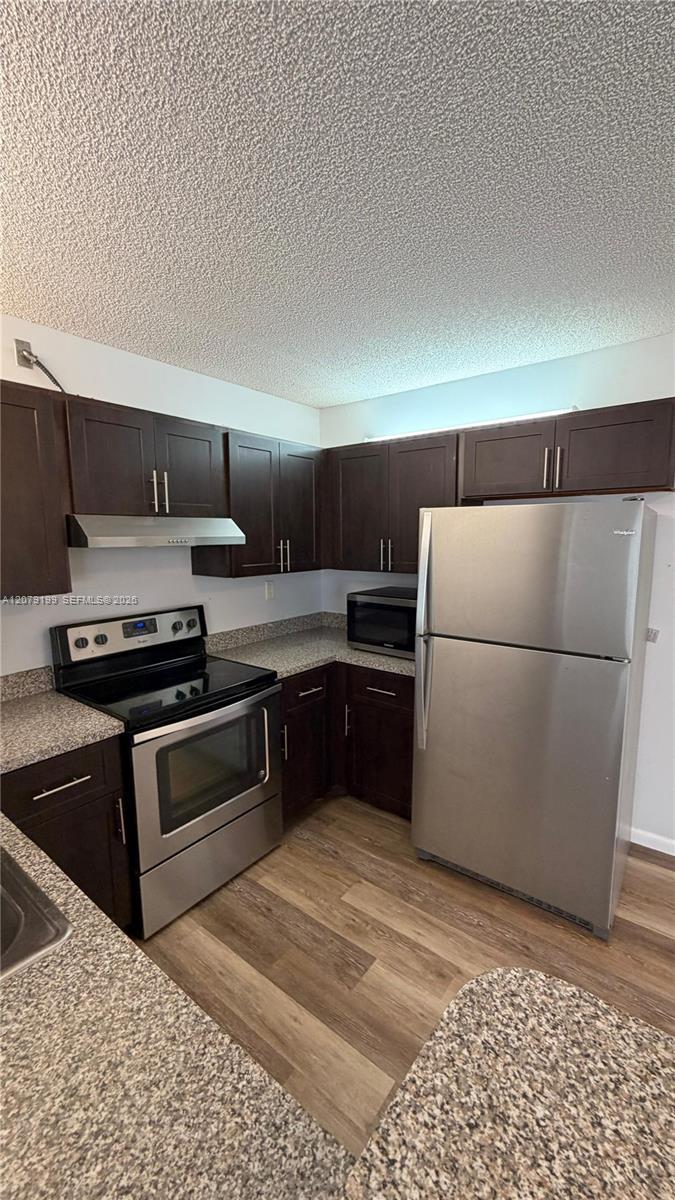 11641 Royal Palm Blvd # 11641, Coral Springs FL 33065 photo 4