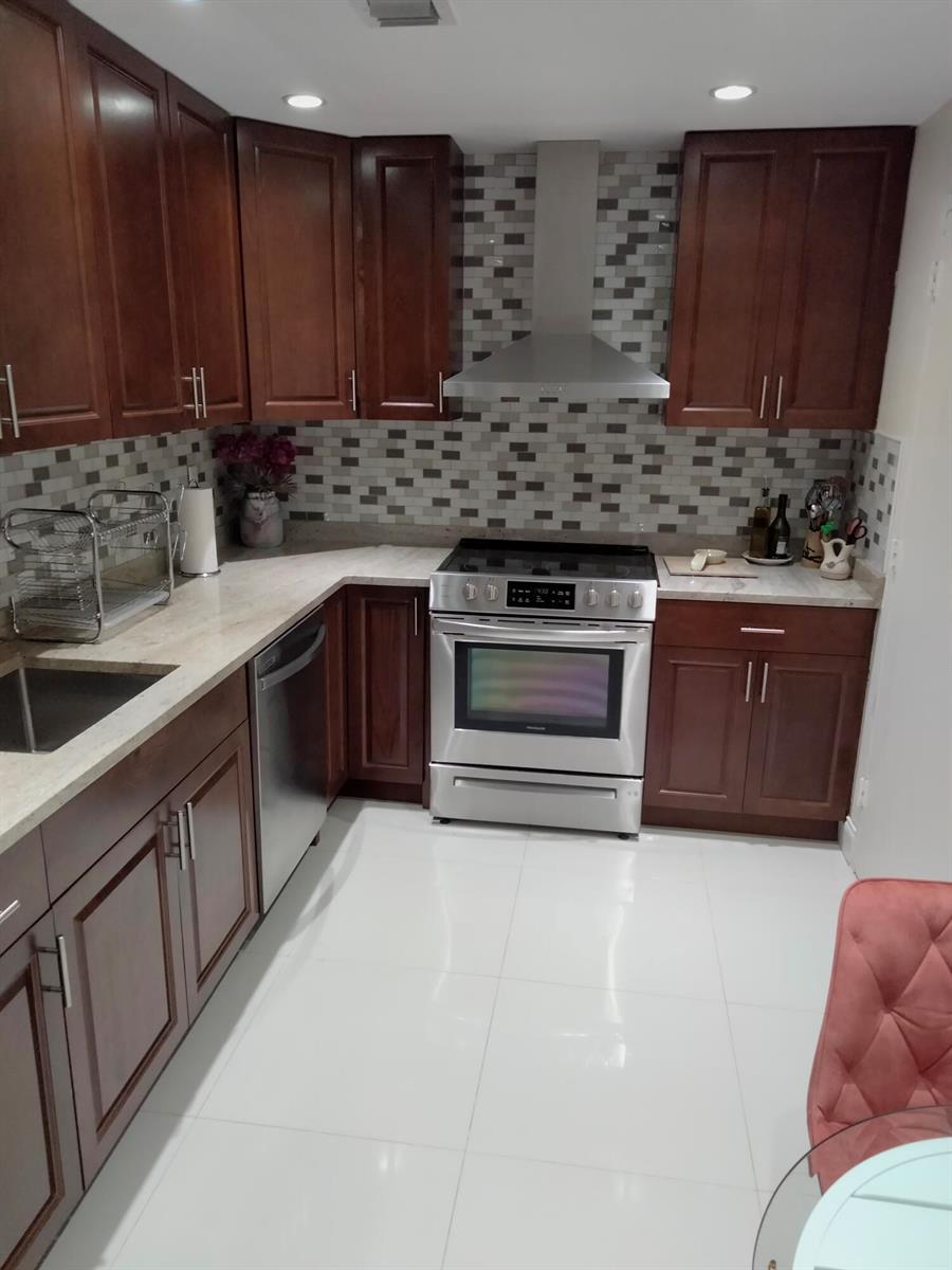 4250 Galt Ocean Drive # 10k, Fort Lauderdale FL 33308 photo 2
