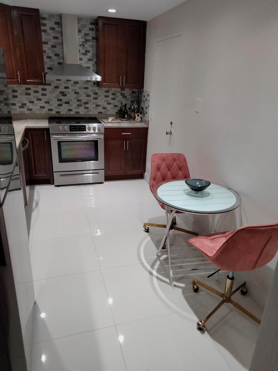 4250 Galt Ocean Drive # 10k, Fort Lauderdale FL 33308 photo 3