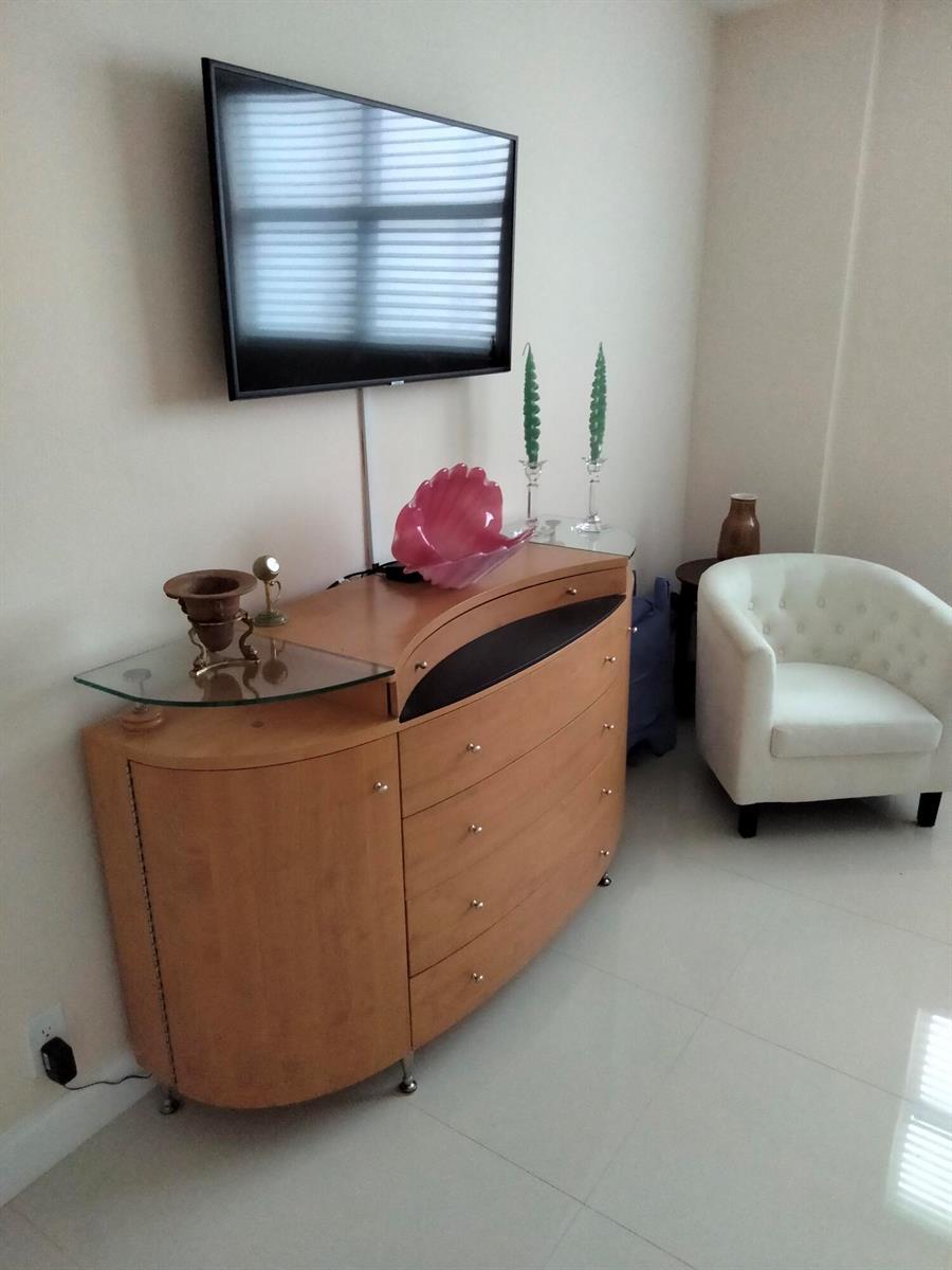 4250 Galt Ocean Drive # 10k, Fort Lauderdale FL 33308 photo 5