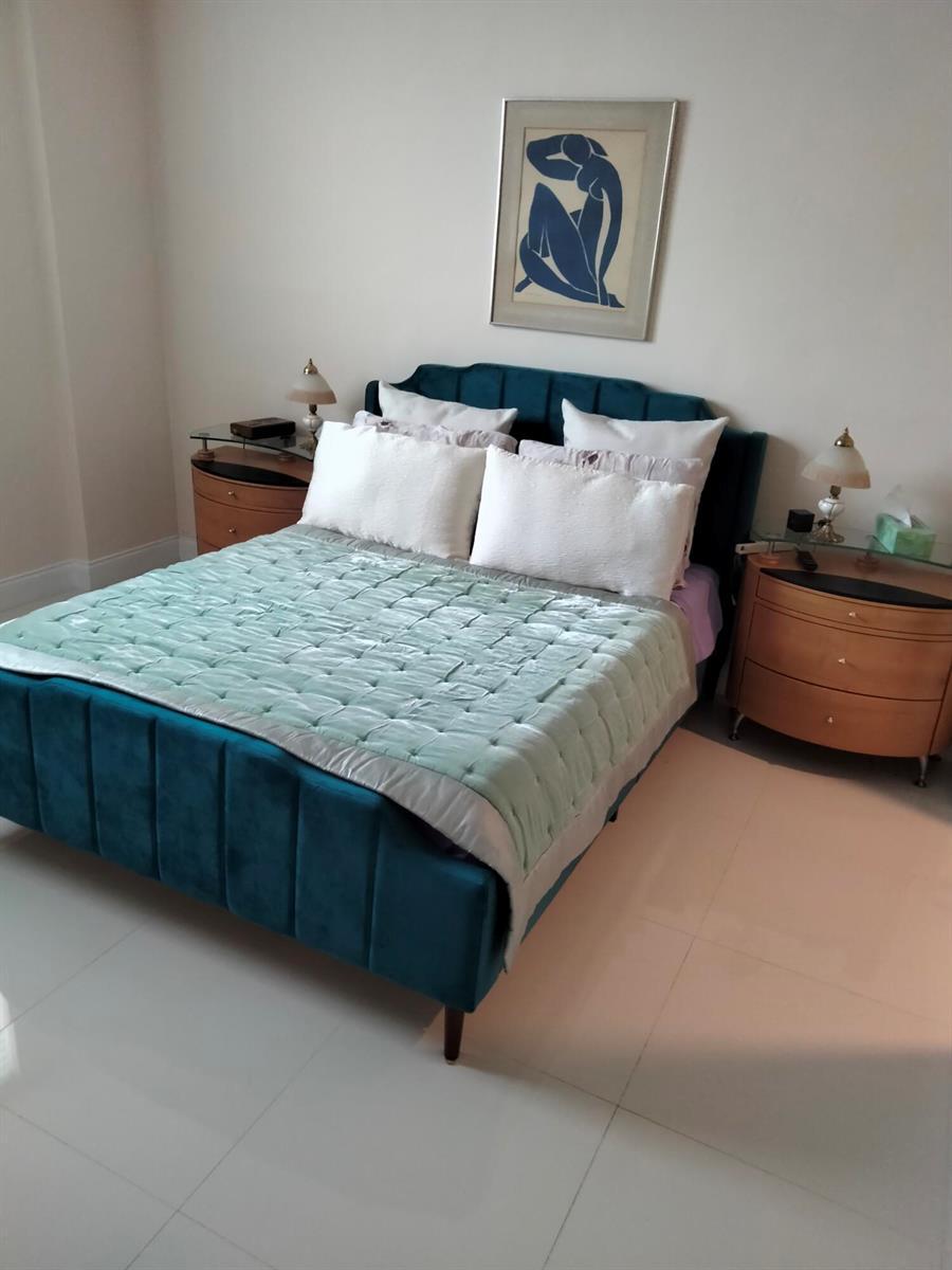 4250 Galt Ocean Drive # 10k, Fort Lauderdale FL 33308 photo 4