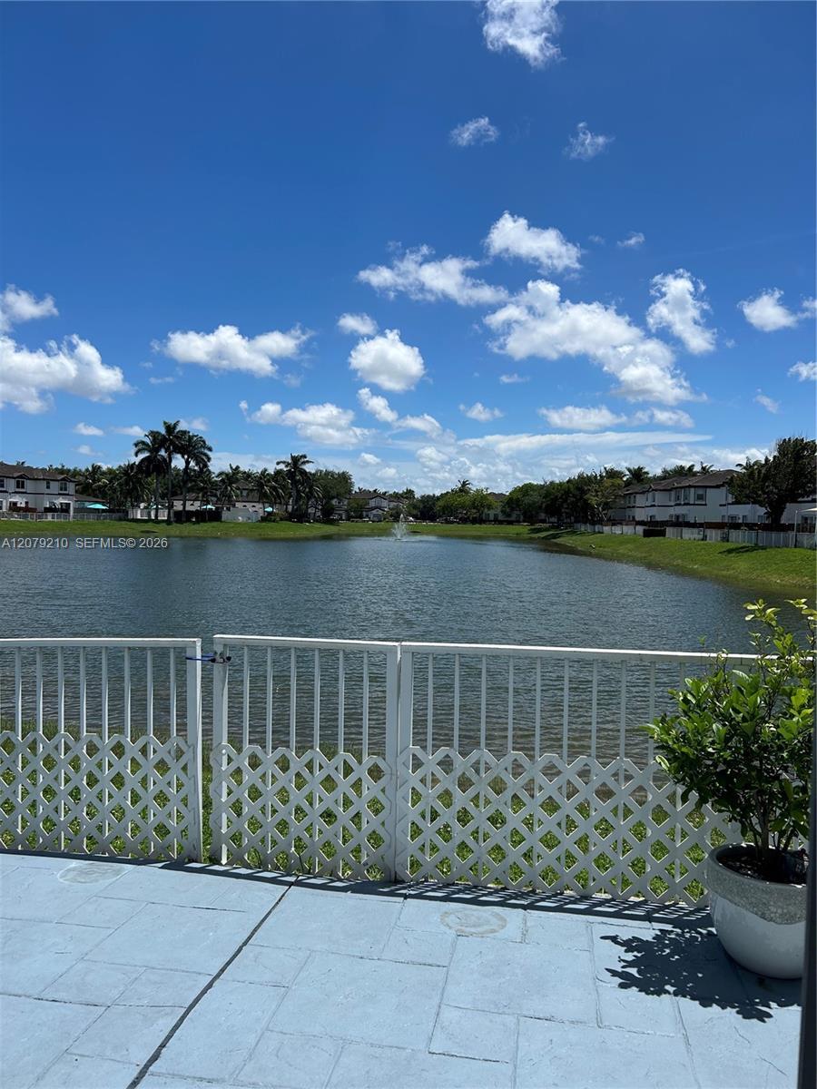 11520 NW 79th Ln, Doral FL 33178 photo 3