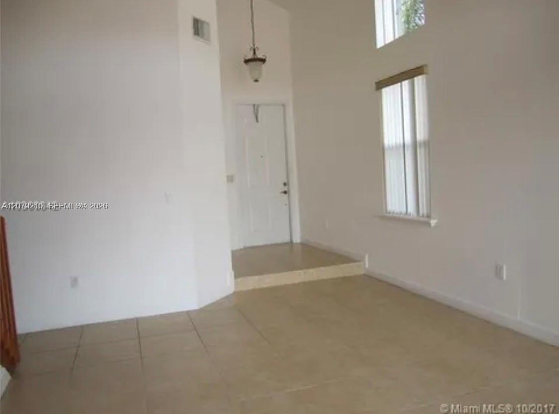 11520 NW 79th Ln, Doral FL 33178 photo 4