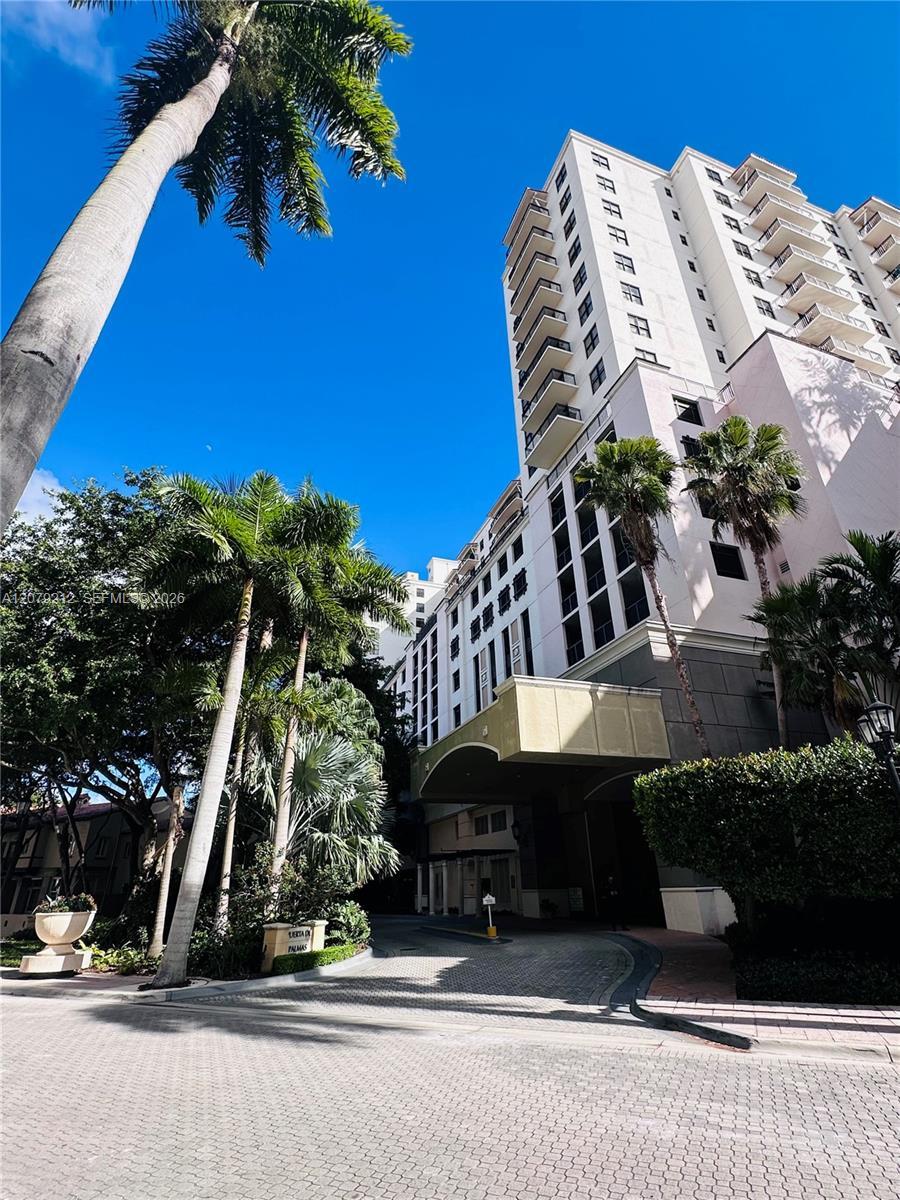 888 S Douglas Rd # 1512, Coral Gables FL 33134 photo 2