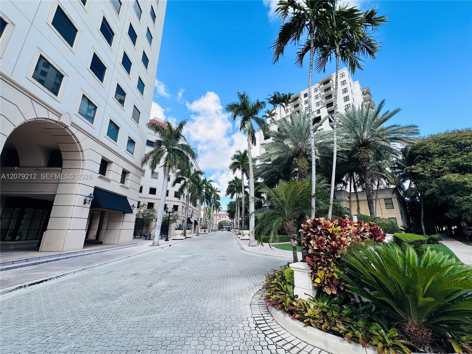 888 S Douglas Rd # 1512, Coral Gables FL 33134 photo 5