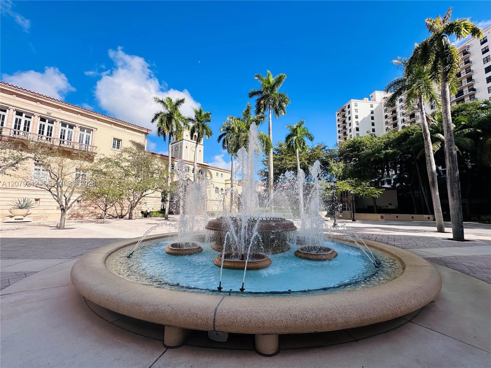 888 S Douglas Rd # 1512, Coral Gables FL 33134 photo 4