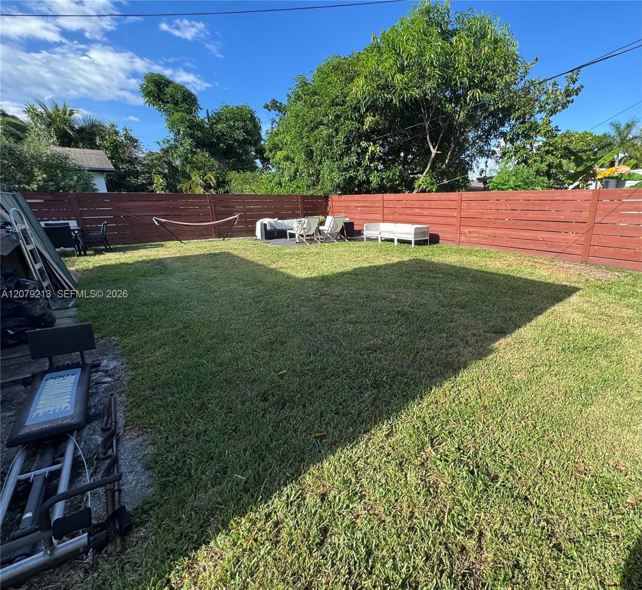 10841 NE 2nd Pl, Miami FL 33161 photo 3