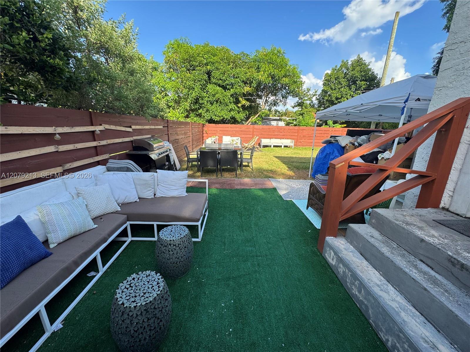 10841 NE 2nd Pl, Miami FL 33161 photo 4
