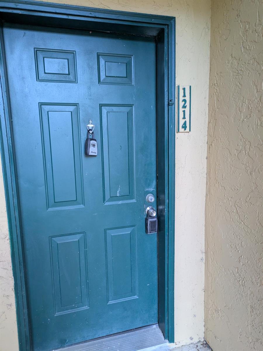 733 Riverside Drive # 1214, Coral Springs FL 33071 photo 2