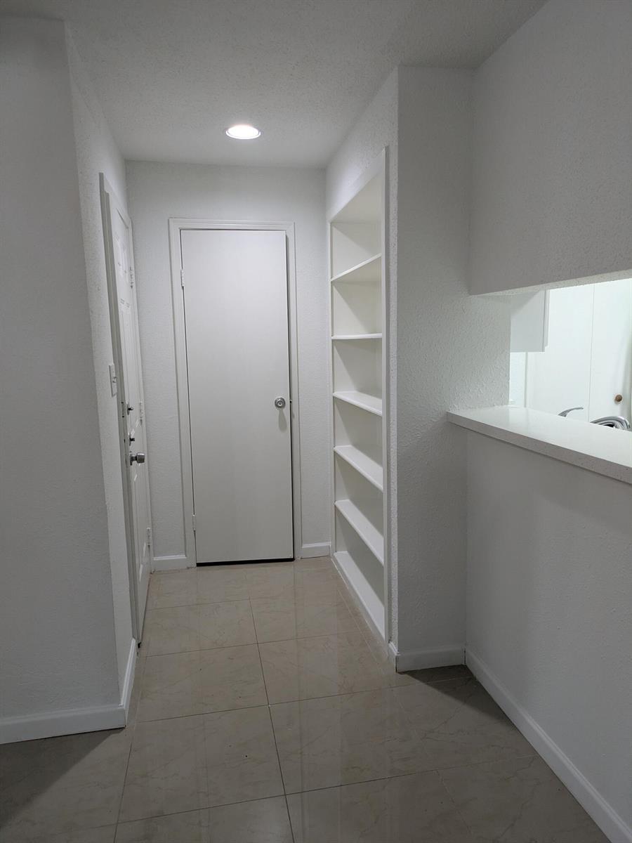 733 Riverside Drive # 1214, Coral Springs FL 33071 photo 5