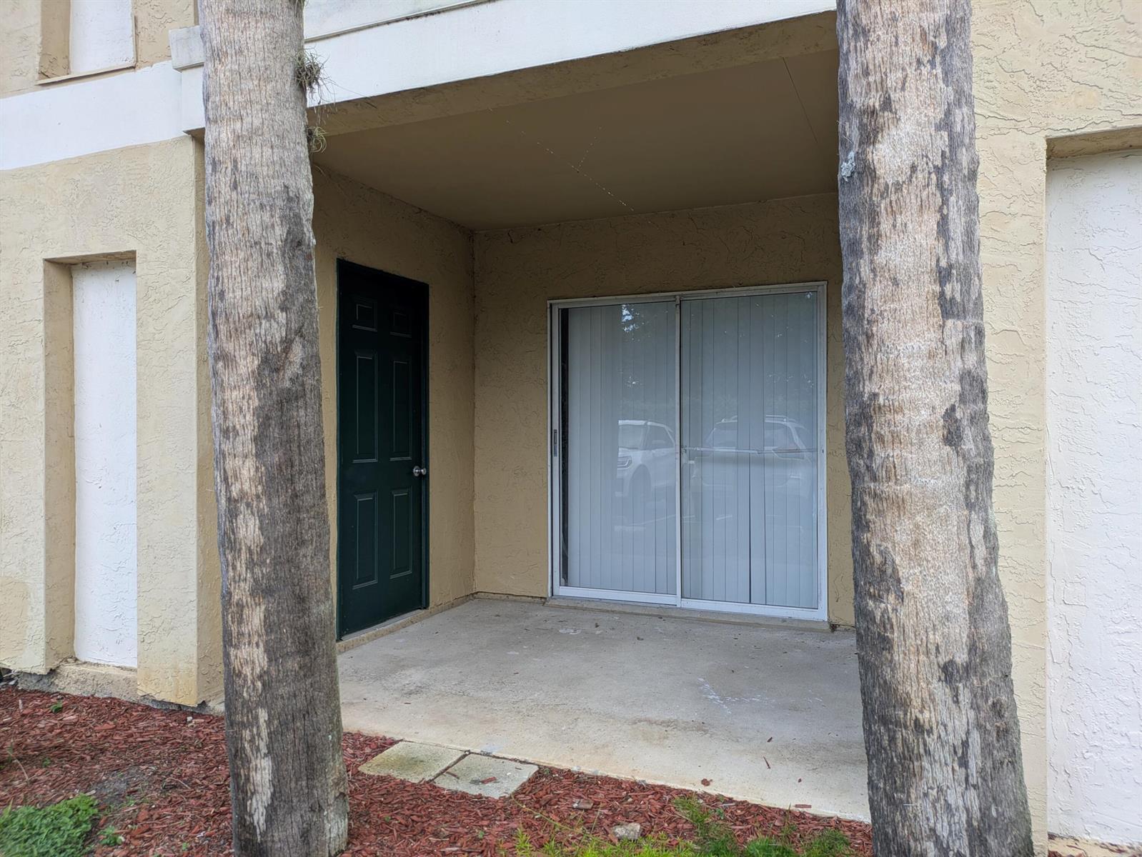 733 Riverside Drive # 1214, Coral Springs FL 33071 photo 4