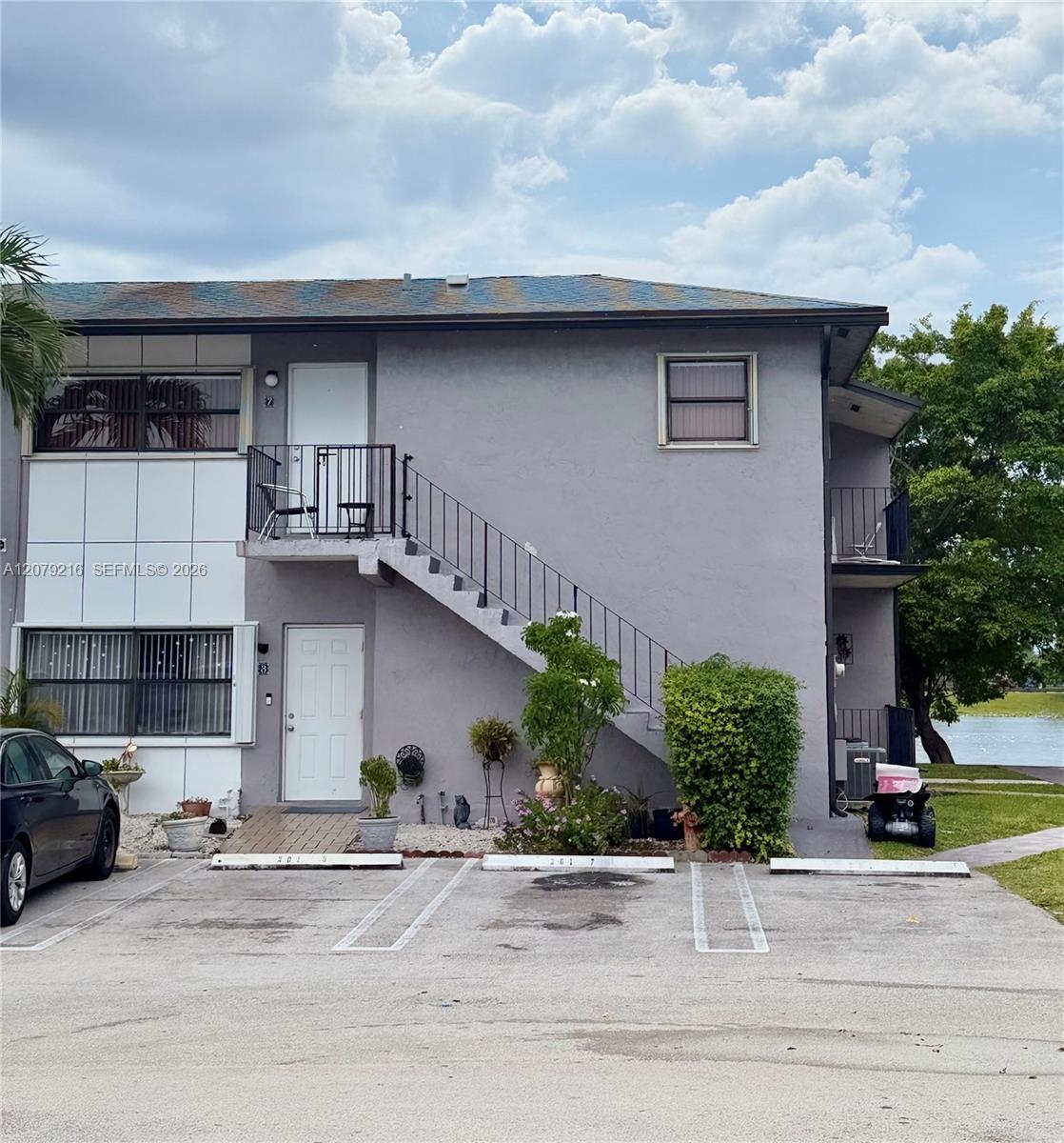 13281 SW 17th Ln # 3, Miami FL 33175 photo 2