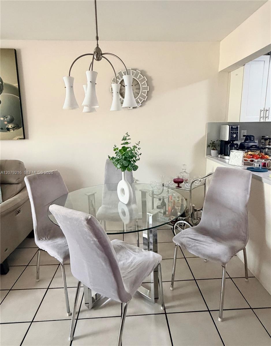 13281 SW 17th Ln # 3, Miami FL 33175 photo 3
