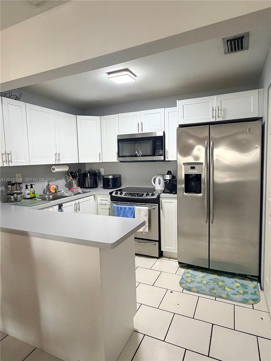 13281 SW 17th Ln # 3, Miami FL 33175 photo 4