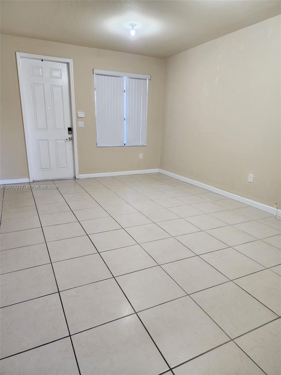 23786 SW 118th Ave, Homestead FL 33032 photo 2