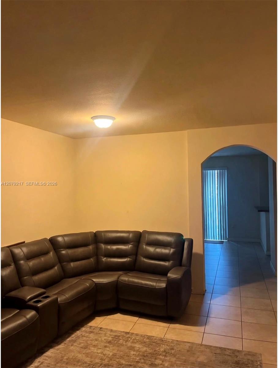 23786 SW 118th Ave, Homestead FL 33032 photo 4