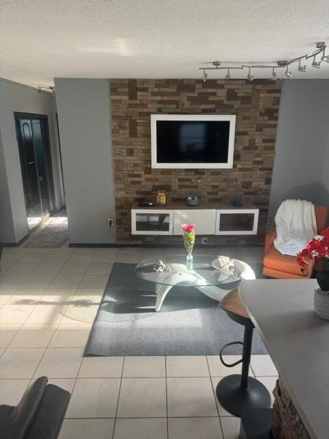 713 COLLINS Avenue # 39, Miami Beach FL 33139 photo 2