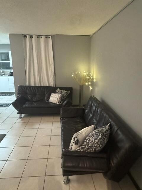 713 COLLINS Avenue # 39, Miami Beach FL 33139 photo 3
