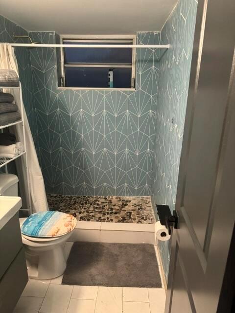 713 COLLINS Avenue # 39, Miami Beach FL 33139 photo 5