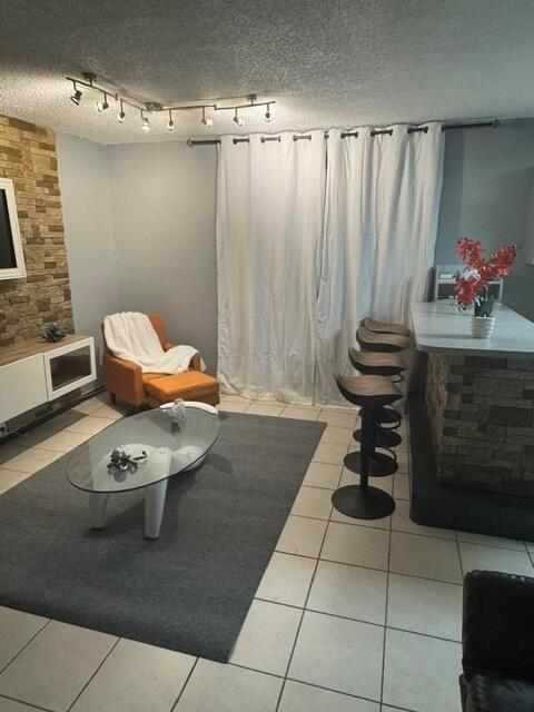 713 COLLINS Avenue # 39, Miami Beach FL 33139 photo 4