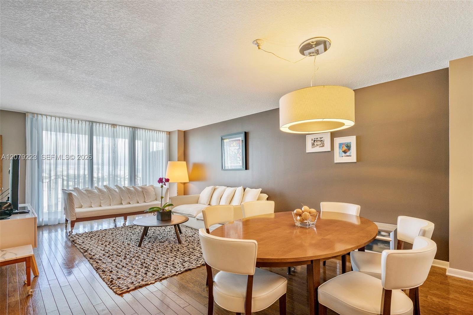 1500 Ocean Dr # 810, Miami Beach FL 33139