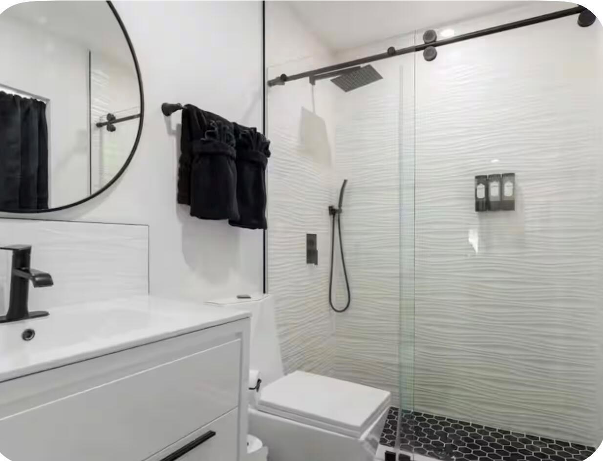 9819 Spanish Isles Drive, Boca Raton FL 33496 photo 4
