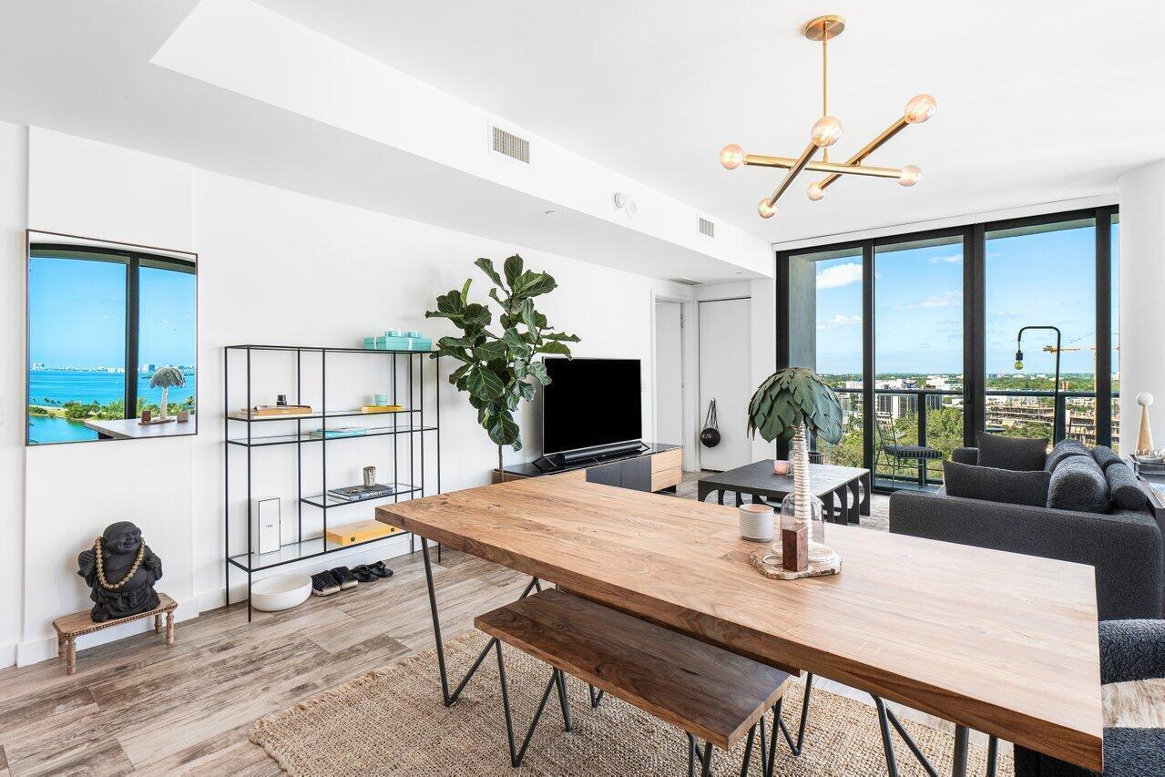650 NE 32ND Street # 1508, Miami FL 33137 photo 5
