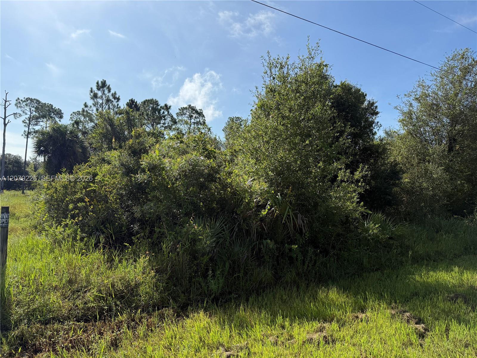 145 S UTOPIA ST, Clewiston FL 33440 photo 2