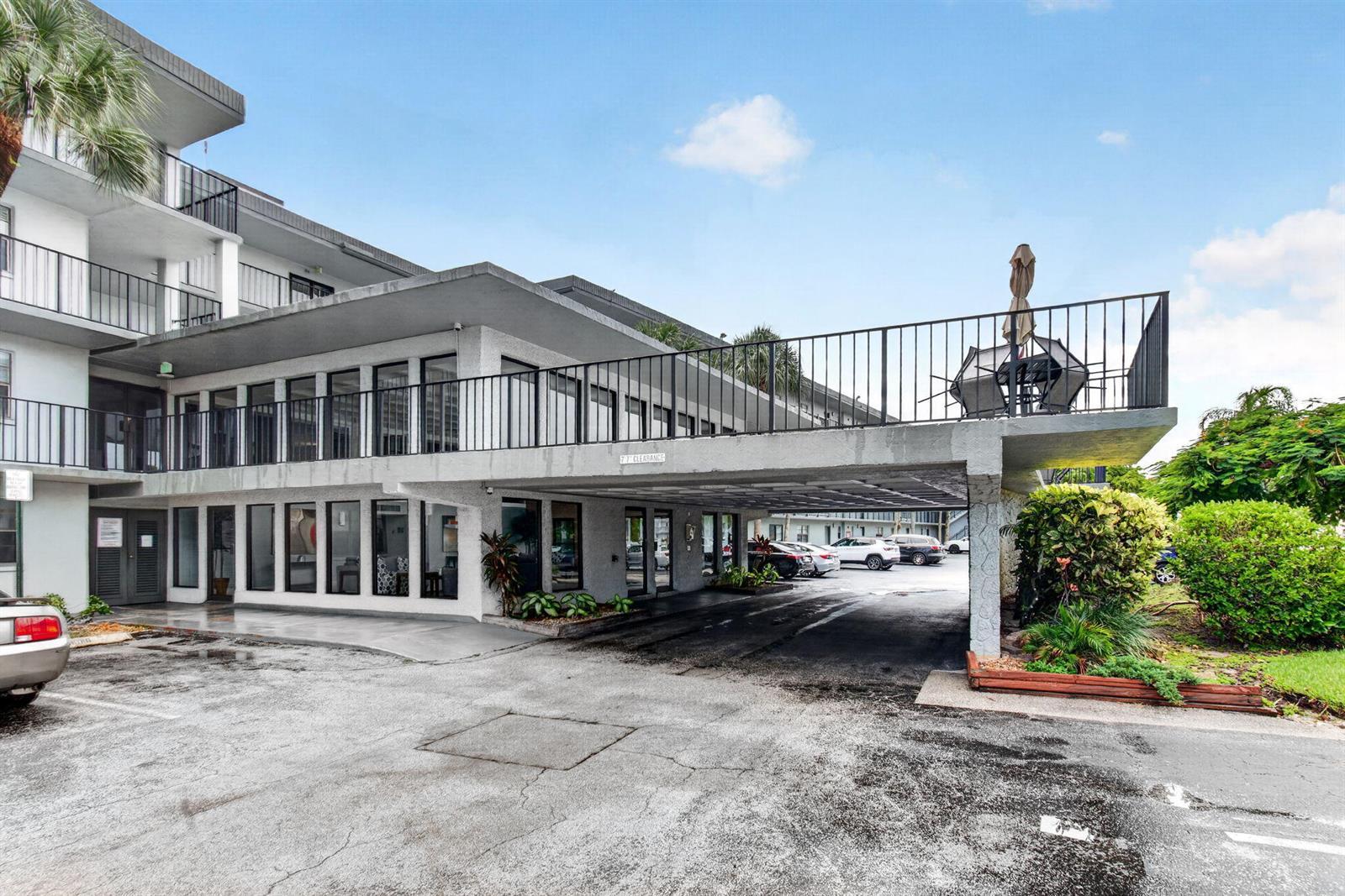 9440 SW 8TH Street # 401, Boca Raton FL 33428 photo 3