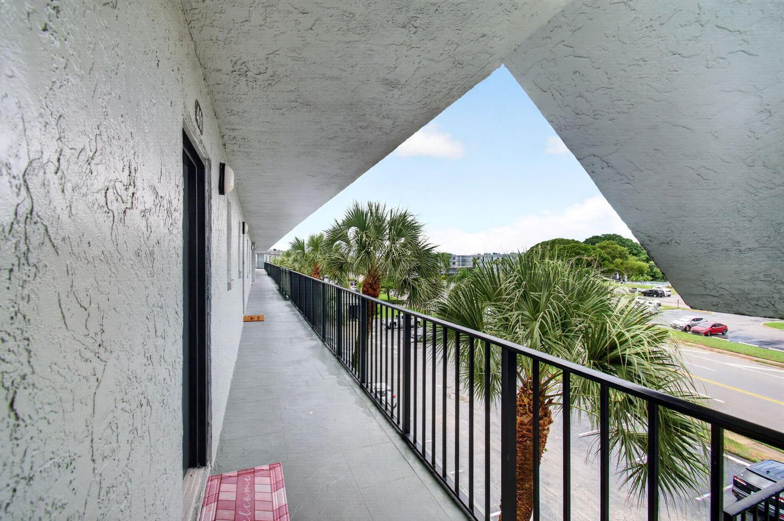 9440 SW 8TH Street # 401, Boca Raton FL 33428 photo 5