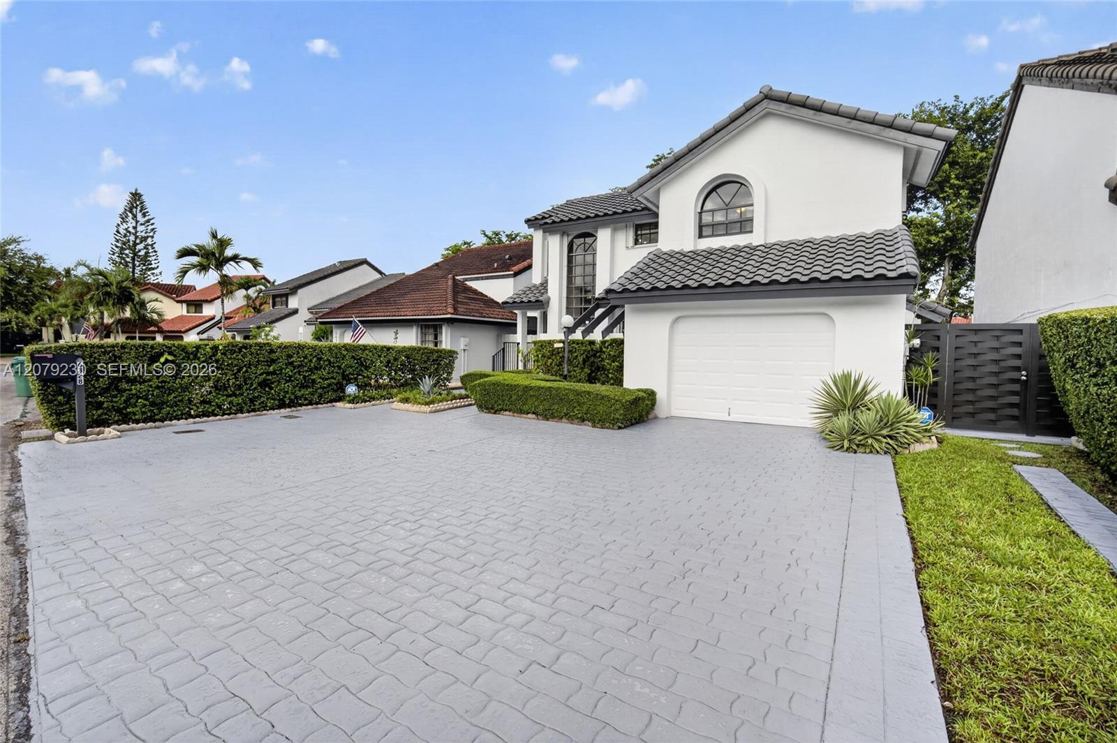 6328 SW 127th Pl, Miami FL 33183 photo 3
