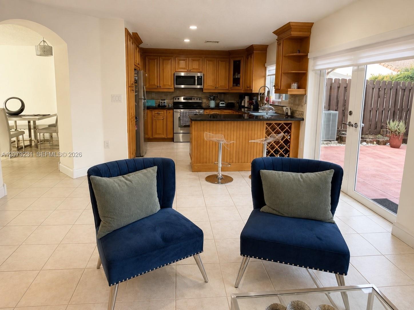 10002 SW 162nd Ct # 10002, Miami FL 33196 photo 3